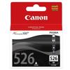 Canon CLI-526 Black Ink Cartridge