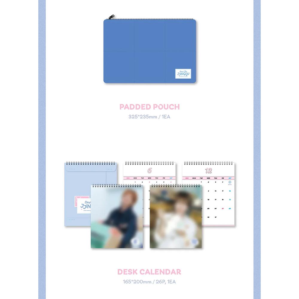 ONEW - Поздравления к сезону 2026 [Мой дорогой ЧИНГУ]