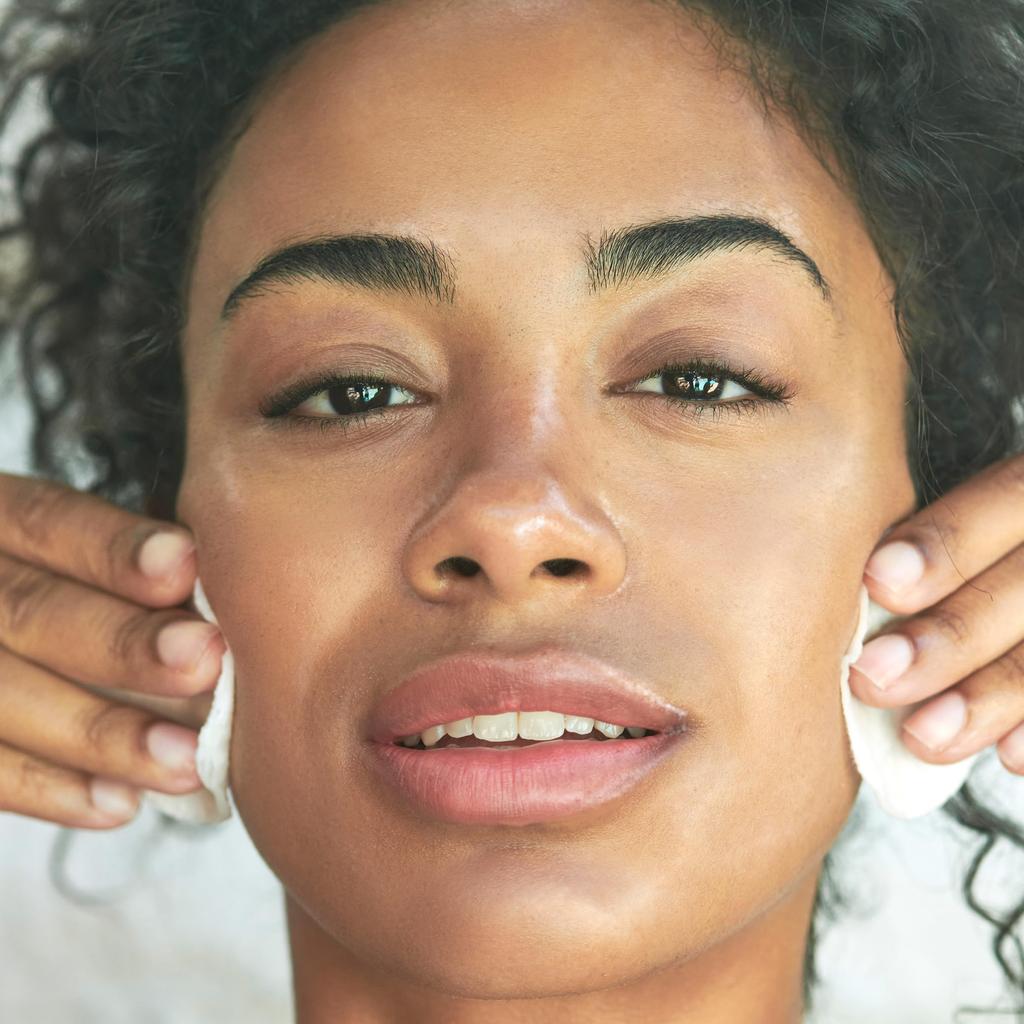 CLARINS Тонизирующий лосьон SP 200 мл Комбинированная/Жирная [Б/У]