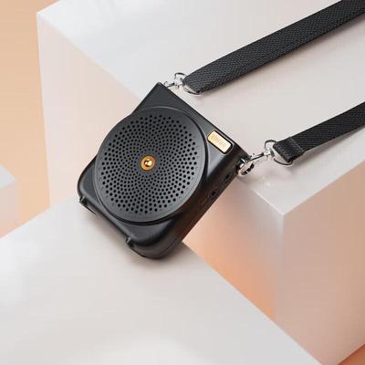 Edifier MF3 Портативный беспроводной усилитель Штепсель CN (адаптер в комплекте)