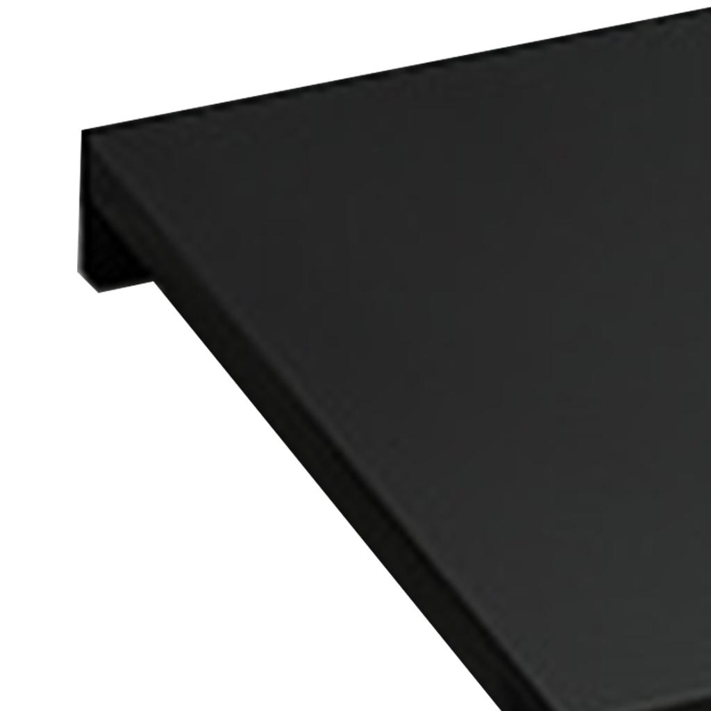 Крышка для газовой плиты из нержавеющей стали, разделочная доска для варочной поверхности, крышка горелки для электрической плиты, развернуть