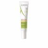 BIOLOGY Nourishing Dermatological Care 40 Ml