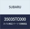 Оригинальная запчасть SUBARU Номер детали 35035TC000 Втулка,