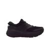 Hoka X Opening Ceremony Bondi 5 Black