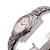 [USED] SEIKO Shell Dial Exceline Women's Watch 1291
