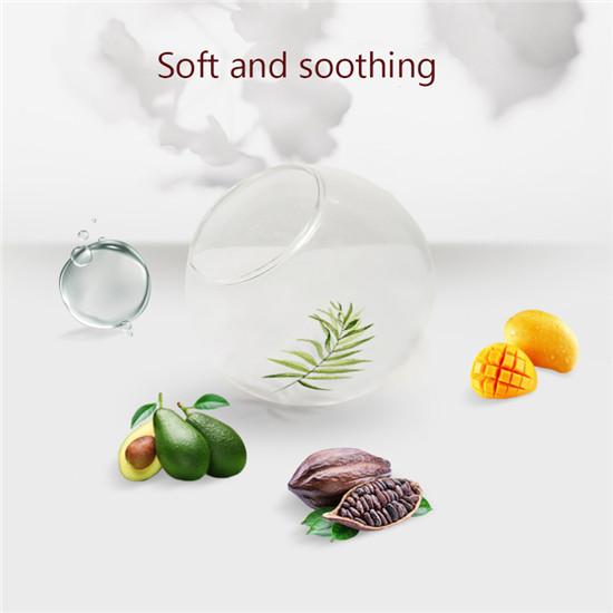 Крем для лица с ретинолом Укрепляющий Подтягивающий Омолаживающий Удаление морщин Осветляющий Осветляющий Увлажняющий Уход за лицом