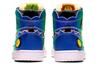 J. Balvin X Jordan Air Jordan 1 Retro OG High DC3481-900