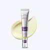 Time Revolution Retinol 4000 Shot Intensive Cream 25ml