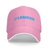 lemken  lemken  pfluglemken  Cap Baseball Cap Big size hat bucket hat Brand Unisex caps Womens hat Unisexs