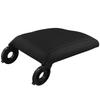 For BMW 3 Series E46 1999-2004 Car Center Console Armrest Box Cover Storage Box Cover Plate 51168218307
