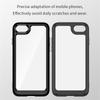 Чехол для iPhone SE 2022, чехол для iPhone 7, 8, 11, 12, 13, 14 Pro SE 2022, противоударный чехол Candy TPU, задняя крышка для iPhone SE 2022