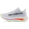 Женские кроссовки FuelCell SuperComp Trainer V2 'Ice Blue Neon Dragonfly' WRCXLK3