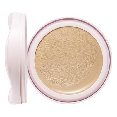 Esprique Aquarie Skinwear Cover 01 Light Beige Foundation Shiny Skin Pore Cover Serum Увлажняющая протертая тональная основа 13 г SPF50/PA++++