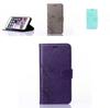 Women Fashion Wallet Phone Case Cards Holder Stand Flip Cover Iphone For