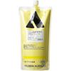 HOLBEIN COLOR GESSO CG656 900мл ЛИМОННО-ЖЕЛТЫЙ 14656