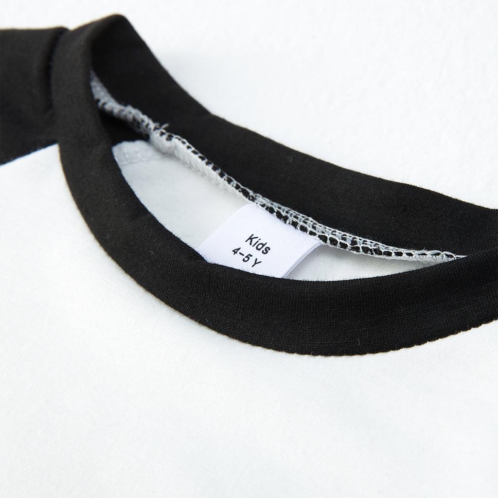 Мужской комплект из топа с длинными рукавами и брюк в клетку с рождественским оленем и принтами для всей семьи