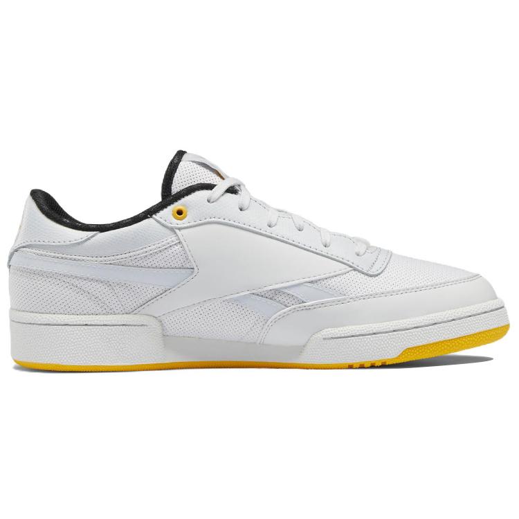 Reebok Club C Revenge Мир Юрского Периода HQ6205