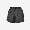 Women S Shifted ShortS nbnvebS152 19 Black