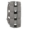 Molle Water Bottle Holder, Tactical Molle Water Bottle Pouch, Tactical Backpack Attachment Pouches