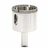 Wiertło Otwornica Diamentowa 25 Mm Do Szkła Płytek Gresu Falon-Tech