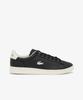 Lacoste Мужской набор Carnaby Кожаные кроссовки Rz7080M56G 454