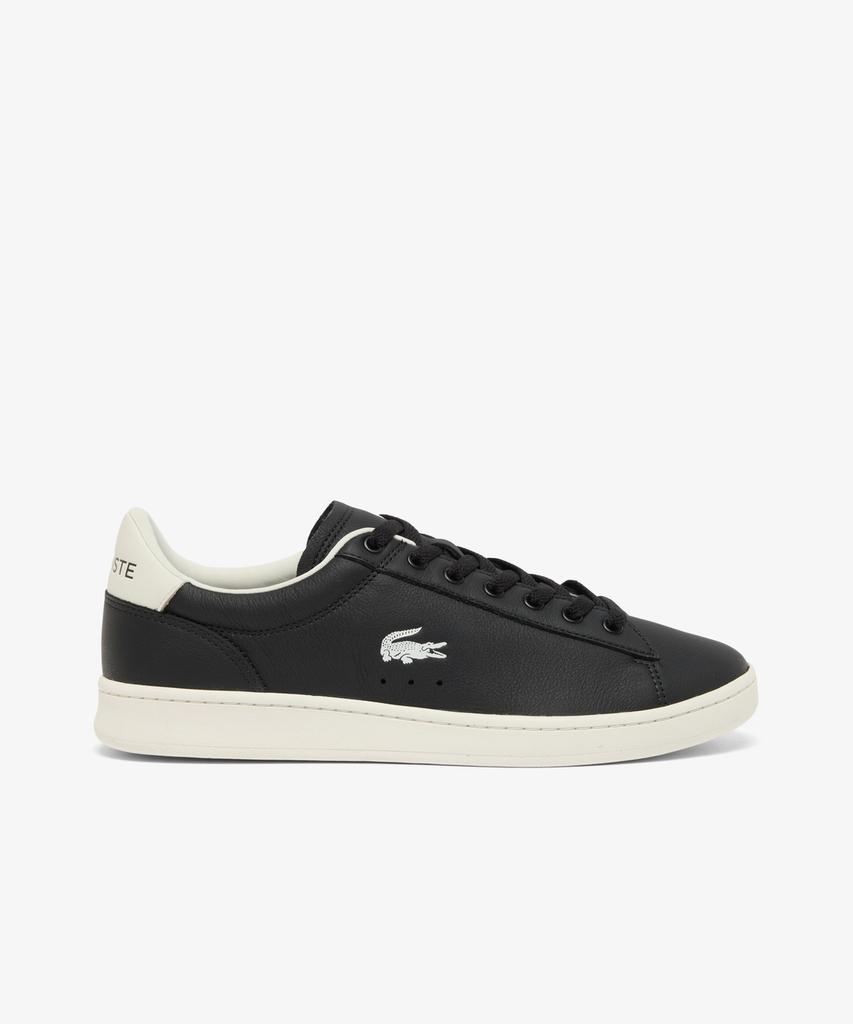 Lacoste Мужской набор Carnaby Кожаные кроссовки Rz7080M56G 454