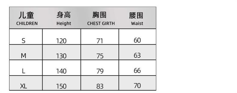 Princess Peach Cosplay Costume Super Mario Bros Peach Dress Halloween Cosplay Outfit for Women Girls Role Play