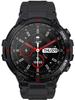 Умные часы мужские Gravity Gt7-1 - Совершение звонков (Sg016A)