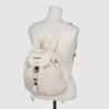 Umbro Women S Mini Backpack 6l Ur322cbp71