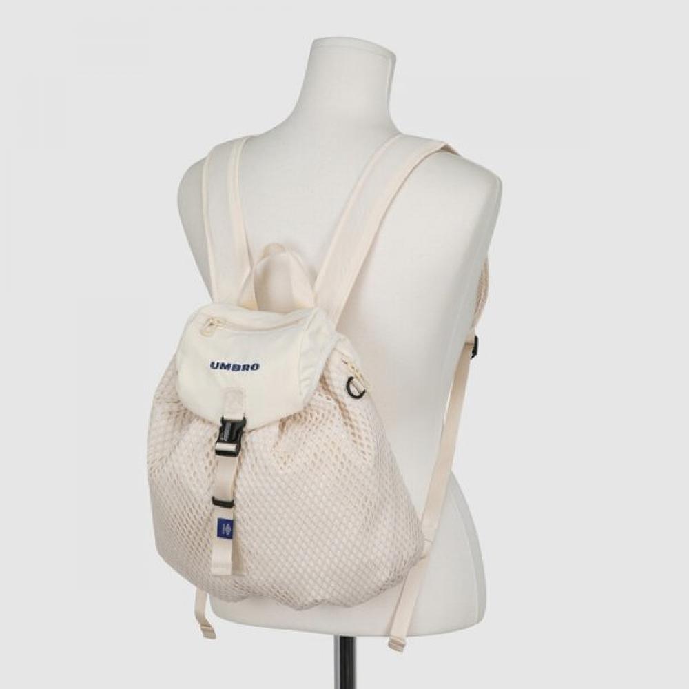 Umbro Women S Mini Backpack 6l Ur322cbp71