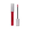 ETVOS Mineral Lip Plumper Sheer Translucent Red 6.7g Soap-free #Fresh