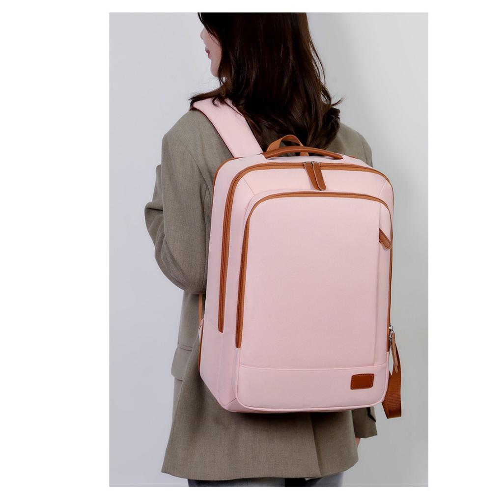 Большая вместимость, Рюкзак, Дорожная сумка для отдыха, Разделение сухого и мокрого, Рюкзак, Расширяемый, Спортивная сумка, Сумка для компьютера для деловых поездок