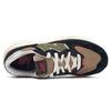 New Balance 57/40 Lunar New Year — кроссовки унисекс Black Poppy U5740CNB
