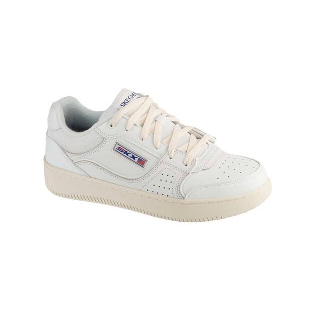 Кроссовки Skechers Sport Court 2.0 - Crowne