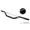 Universal 7/8" 22mm Aluminium Motorcycle Handlebar for Yamaha Suzuki