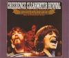 CD CREEDENCE CLEARWATER REVIVAL - Chronicle & Chronicle Volume Two VICP40025 FANTASY 1990 Япония Рок Б/У