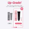 T1 Collagen Pack Premium Black 60g, Коллаген, Сияющая кожа, Маска для лица с коллагеном, Корейская косметика