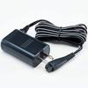 Зарядный адаптер Panasonic RC1-80