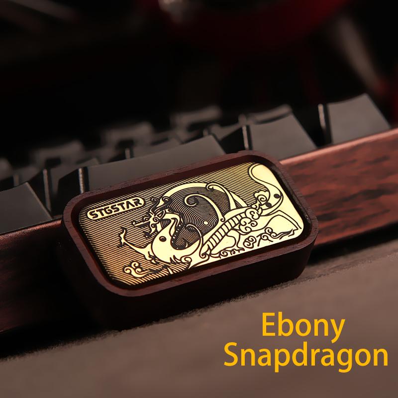Игрушки для снятия стресса EDC для взрослых, такие как спиннеры, механические толкатели карт и магнитные антистрессы, модные игрушки для мальчиков