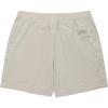 DESCENTE Casual Shorts Men's SQ221IHP53