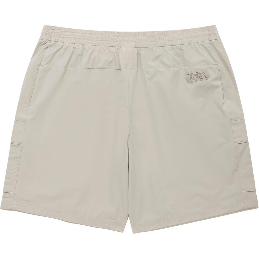 DESCENTE Casual Shorts Men's SQ221IHP53