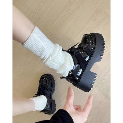 Ботинки – Ботинки