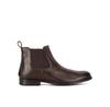 Chelsea Boots Lasocki STEFF-78 MB, Brown
