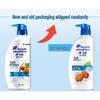 Шампунь против перхоти Head & Shoulders Smooth & Repair