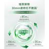 Voolga - Сыворотка для восстановления кожи с коллагеном против морщин (Размер путешествия)
