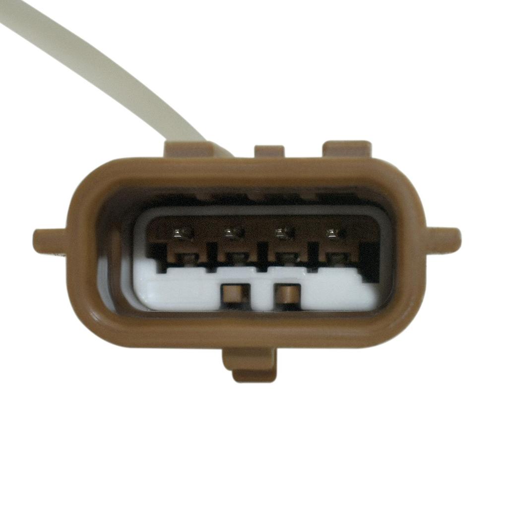 Датчик кислорода 0ZA0002-NS003