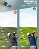Оборудование для тренировки гольфа TaylorMade Эксклюзивное оборудование для тренировки свинга в гольф Гольф