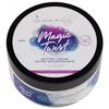 LES SECRETS DE LOLY Crème Magic Twist - 250 Ml