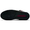 Jordan Courtside 23 Gym Red Jordan AR1000-006