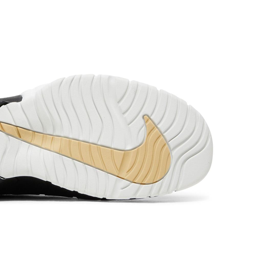 Nike Air Max Penny 1 'Rattan' (Unisex) Rattan / Black / Summit White / Ale Brown Basketball Shoes DV7442 200